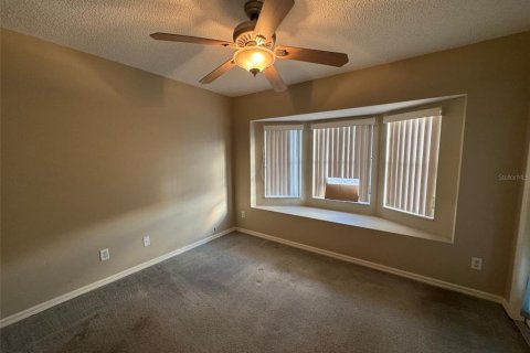Villa ou maison à vendre à Floral City, Floride: 3 chambres, 151.9 m2 № 2102765 - photo 12