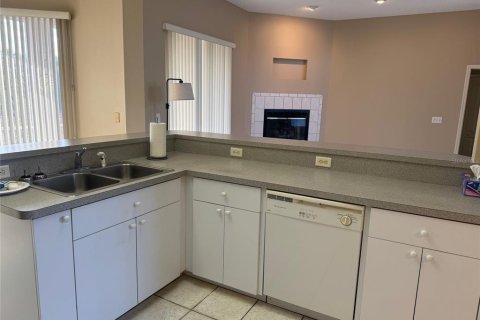 Villa ou maison à vendre à Floral City, Floride: 3 chambres, 151.9 m2 № 2102765 - photo 8