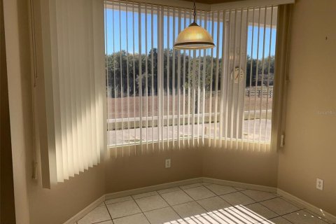 Villa ou maison à vendre à Floral City, Floride: 3 chambres, 151.9 m2 № 2102765 - photo 10
