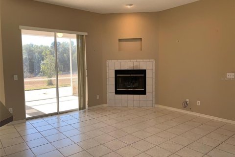 Villa ou maison à vendre à Floral City, Floride: 3 chambres, 151.9 m2 № 2102765 - photo 7