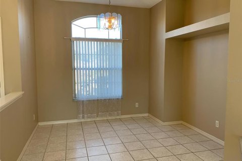 Villa ou maison à vendre à Floral City, Floride: 3 chambres, 151.9 m2 № 2102765 - photo 20