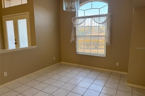 Villa ou maison à vendre à Floral City, Floride: 3 chambres, 151.9 m2 № 2102765 - photo 11