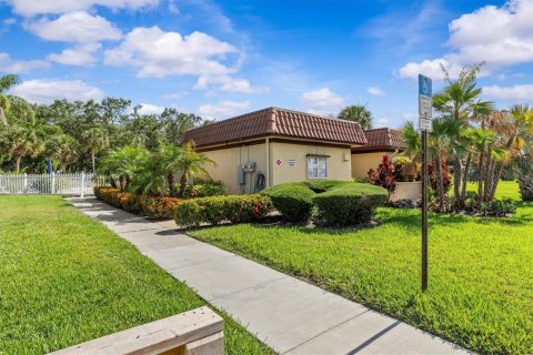 Condo in Dunedin, Florida, 2 bedrooms  № 1742642 - photo 29