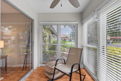 Condo in Dunedin, Florida, 2 bedrooms  № 1742642 - photo 26