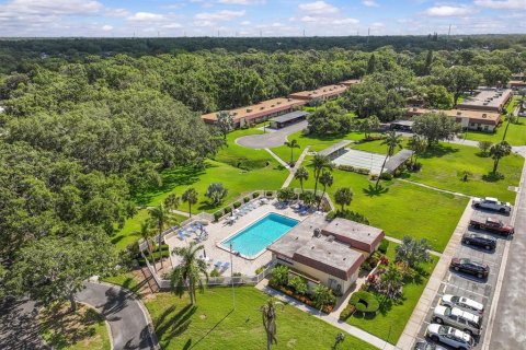 Condo in Dunedin, Florida, 2 bedrooms  № 1742642 - photo 2