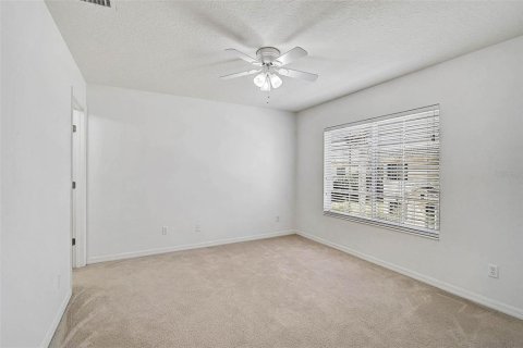 Condo in Bradenton, Florida, 3 bedrooms  № 1725532 - photo 24