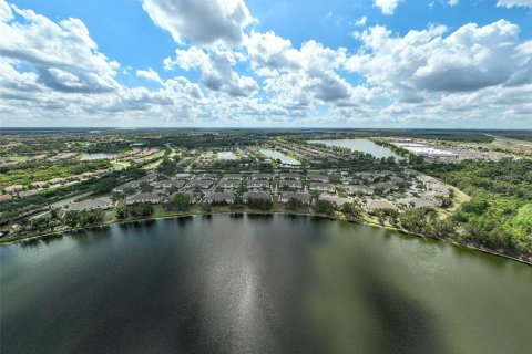 Condo in Bradenton, Florida, 3 bedrooms  № 1725532 - photo 6