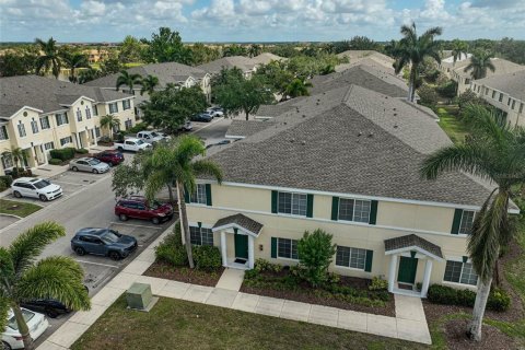 Condo in Bradenton, Florida, 3 bedrooms  № 1725532 - photo 2