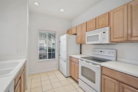 Condo in Bradenton, Florida, 3 bedrooms  № 1725532 - photo 13