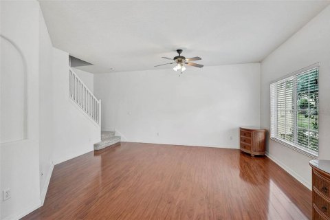 Condo in Bradenton, Florida, 3 bedrooms  № 1725532 - photo 17