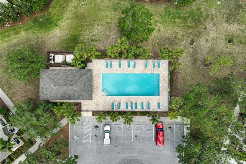 Condo in Bradenton, Florida, 3 bedrooms  № 1725532 - photo 4