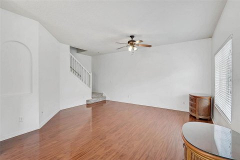 Condo in Bradenton, Florida, 3 bedrooms  № 1725532 - photo 18