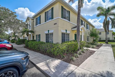 Condo in Bradenton, Florida, 3 bedrooms  № 1725532 - photo 8