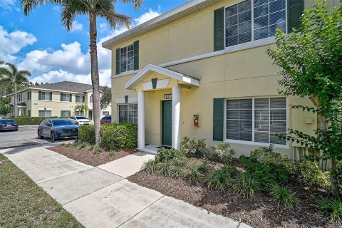Condo in Bradenton, Florida, 3 bedrooms  № 1725532 - photo 7