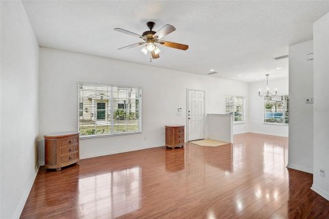 Condo in Bradenton, Florida, 3 bedrooms  № 1725532 - photo 20