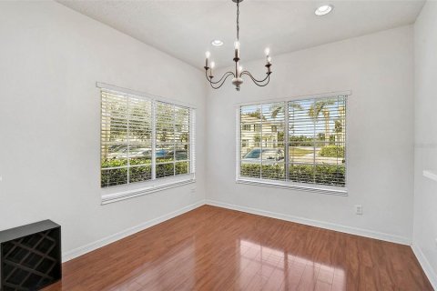 Condo in Bradenton, Florida, 3 bedrooms  № 1725532 - photo 11
