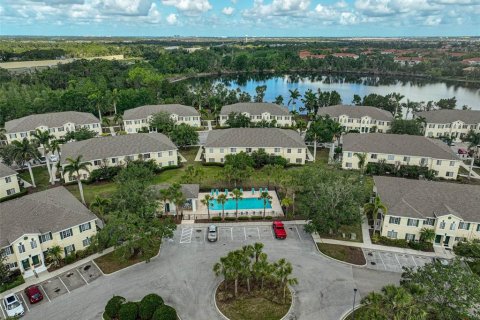 Condo in Bradenton, Florida, 3 bedrooms  № 1725532 - photo 5