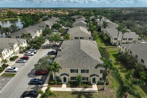 Condo in Bradenton, Florida, 3 bedrooms  № 1725532 - photo 30