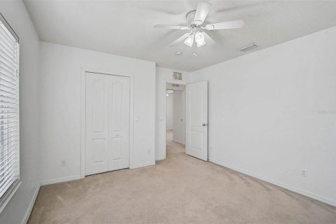Condo in Bradenton, Florida, 3 bedrooms  № 1725532 - photo 25