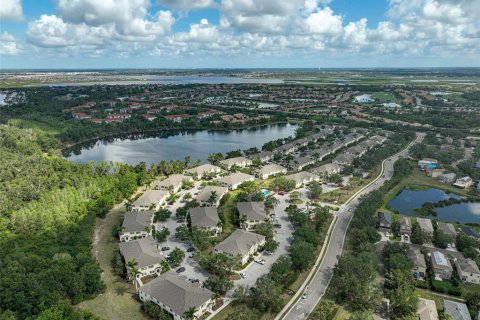 Condo in Bradenton, Florida, 3 bedrooms  № 1725532 - photo 3