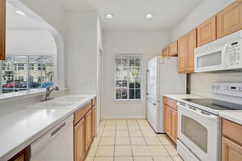 Condo in Bradenton, Florida, 3 bedrooms  № 1725532 - photo 12