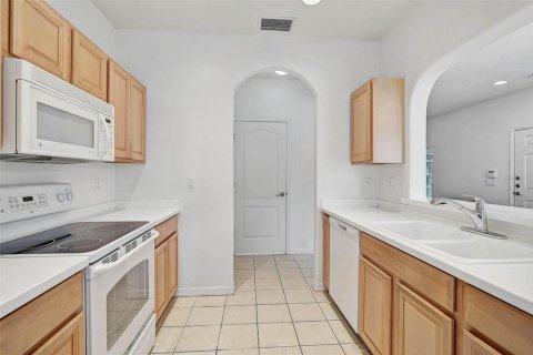 Condo in Bradenton, Florida, 3 bedrooms  № 1725532 - photo 15