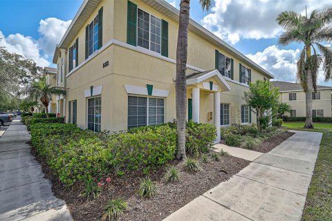 Condo in Bradenton, Florida, 3 bedrooms  № 1725532 - photo 10