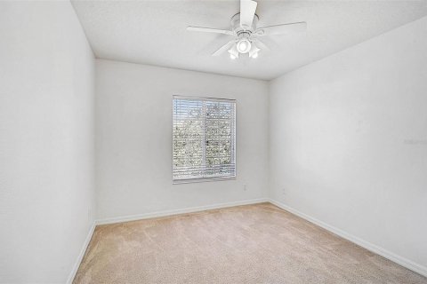 Condo in Bradenton, Florida, 3 bedrooms  № 1725532 - photo 22
