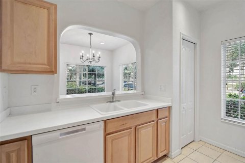 Condo in Bradenton, Florida, 3 bedrooms  № 1725532 - photo 14