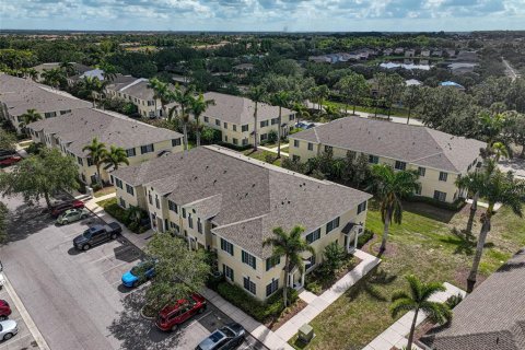 Condo in Bradenton, Florida, 3 bedrooms  № 1725532 - photo 29