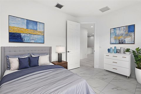 Casa en venta en Port St. Lucie, Florida, 2 dormitorios, 150.5 m2 № 1939904 - foto 12