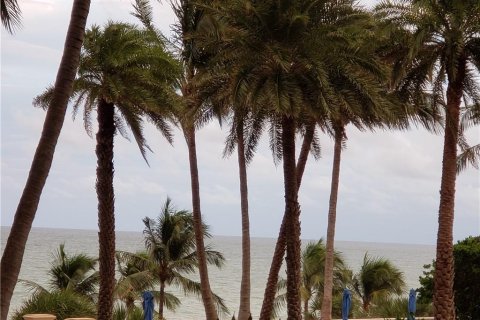 Copropriété à louer à Fort Lauderdale, Floride: 3 chambres, 216.65 m2 № 1101232 - photo 1