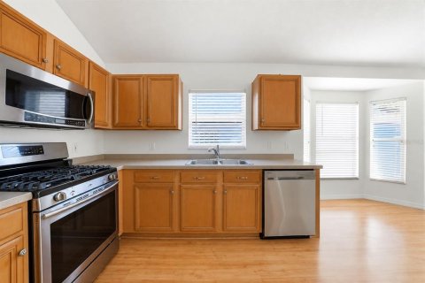 Casa en venta en Brandon, Florida, 3 dormitorios, 173.91 m2 № 2112936 - foto 19