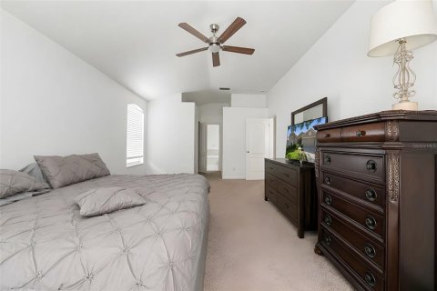 Casa en venta en Brandon, Florida, 3 dormitorios, 173.91 m2 № 2112936 - foto 27
