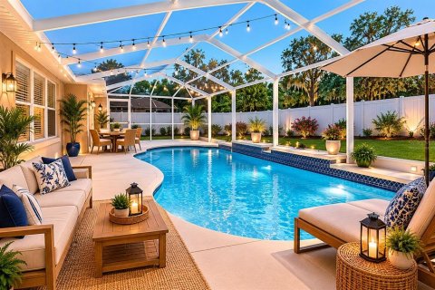 Casa en venta en Brandon, Florida, 3 dormitorios, 173.91 m2 № 2112936 - foto 6