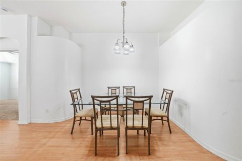 Casa en venta en Brandon, Florida, 3 dormitorios, 173.91 m2 № 2112936 - foto 21