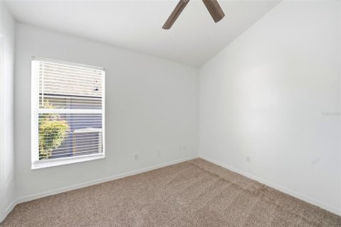Casa en venta en Brandon, Florida, 3 dormitorios, 173.91 m2 № 2112936 - foto 22