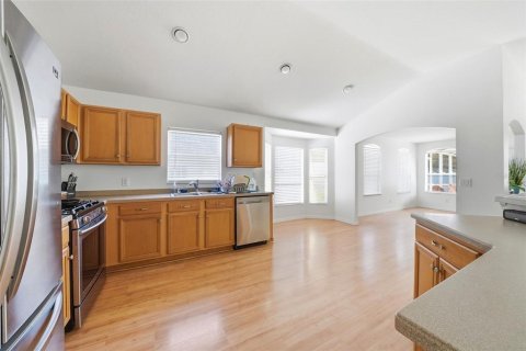 Casa en venta en Brandon, Florida, 3 dormitorios, 173.91 m2 № 2112936 - foto 18