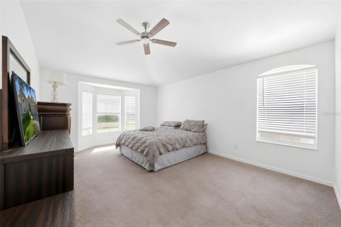 Casa en venta en Brandon, Florida, 3 dormitorios, 173.91 m2 № 2112936 - foto 26
