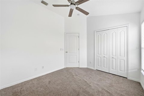 Casa en venta en Brandon, Florida, 3 dormitorios, 173.91 m2 № 2112936 - foto 23