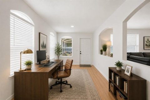 Casa en venta en Brandon, Florida, 3 dormitorios, 173.91 m2 № 2112936 - foto 9