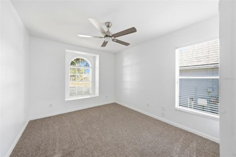 Casa en venta en Brandon, Florida, 3 dormitorios, 173.91 m2 № 2112936 - foto 24