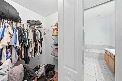 Casa en venta en Brandon, Florida, 3 dormitorios, 173.91 m2 № 2112936 - foto 28