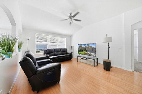 Casa en venta en Brandon, Florida, 3 dormitorios, 173.91 m2 № 2112936 - foto 12