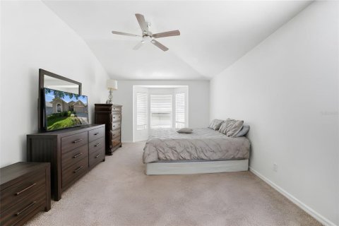 Casa en venta en Brandon, Florida, 3 dormitorios, 173.91 m2 № 2112936 - foto 25