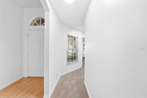Casa en venta en Brandon, Florida, 3 dormitorios, 173.91 m2 № 2112936 - foto 7