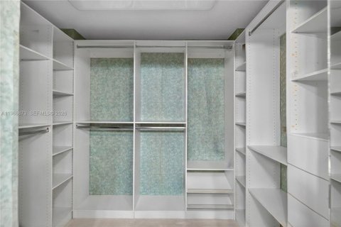 Condominio en venta en Miami Beach, Florida, 2 dormitorios, 121.7 m2 № 2028539 - foto 24