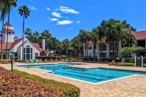 Condo in Orlando, Florida, 2 bedrooms  № 2225900 - photo 4