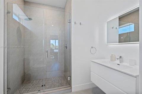 Townhouse in Pompano Beach, Florida 3 bedrooms, 176.7 sq.m. № 1858505 - photo 22