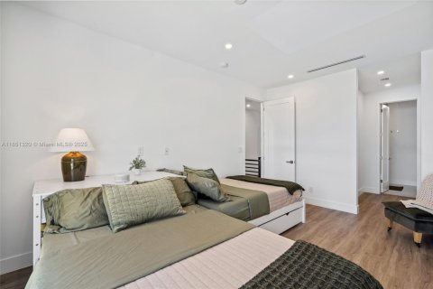 Townhouse in Pompano Beach, Florida 3 bedrooms, 176.7 sq.m. № 1858505 - photo 24
